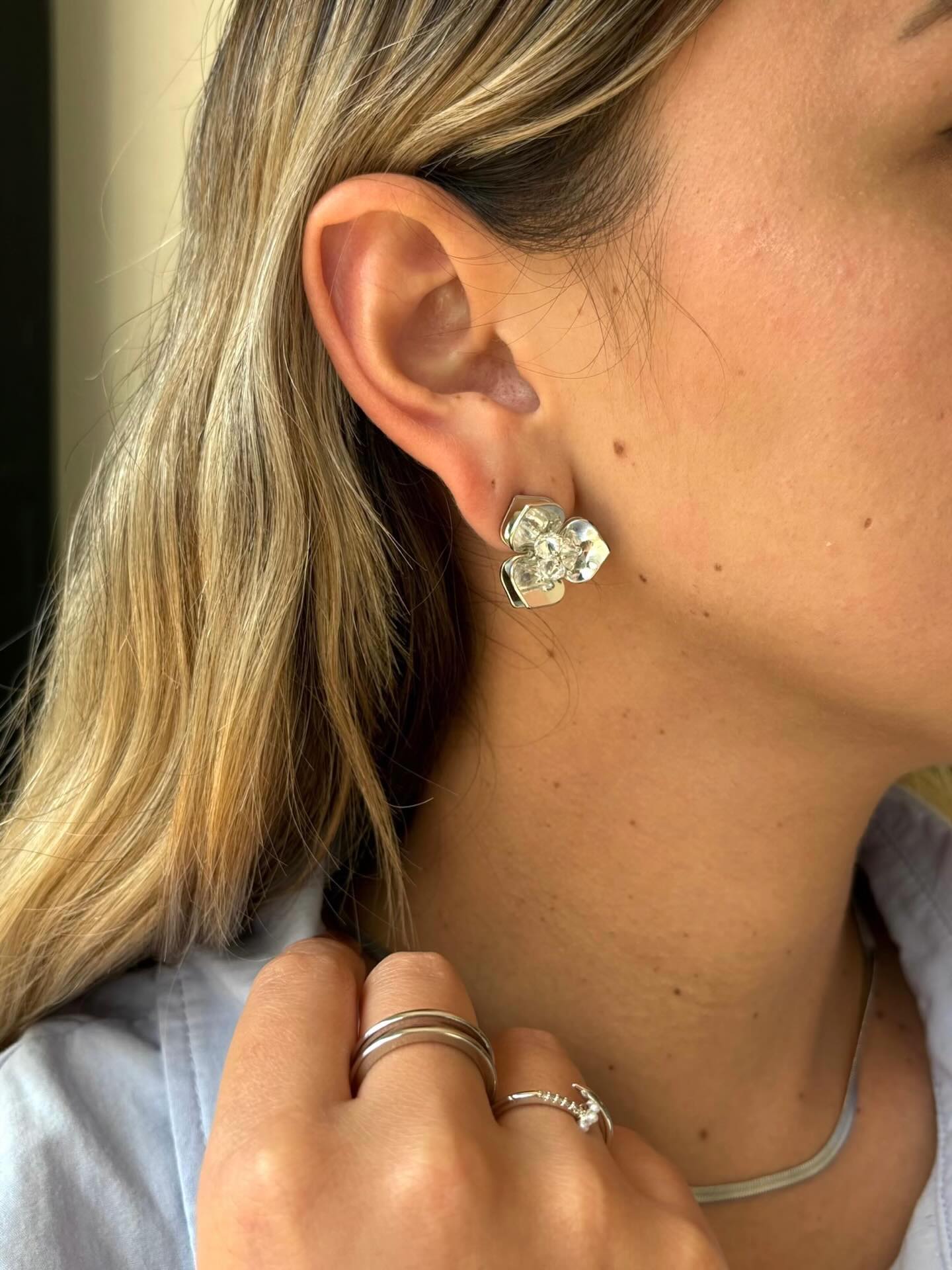ARETES KATY