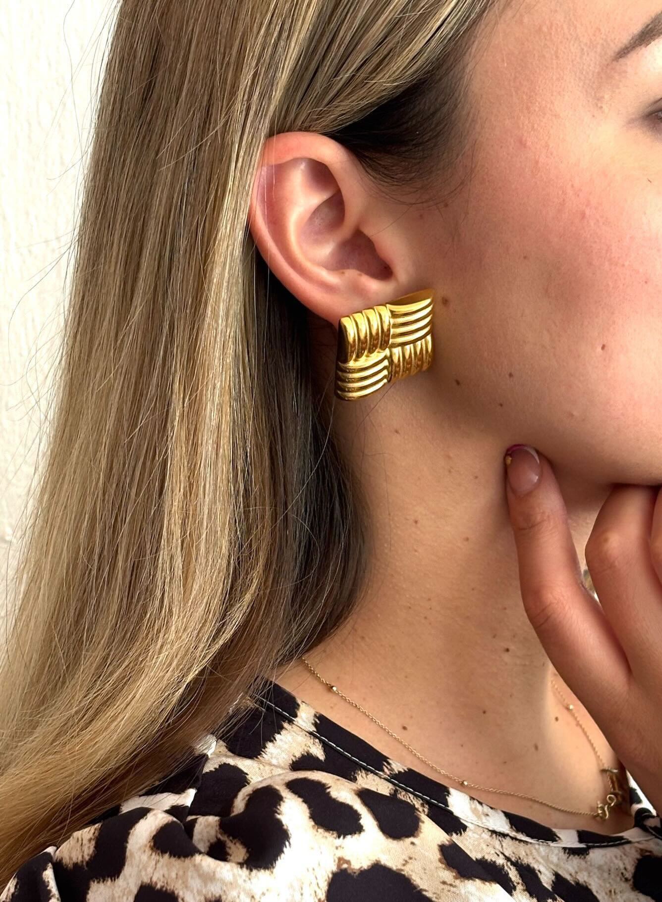 ARETES MUZE