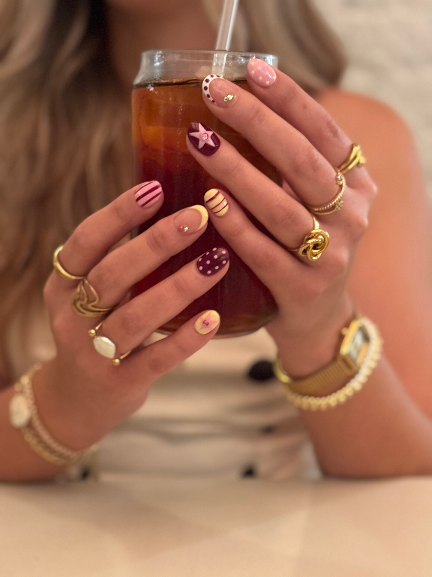 ANILLOS