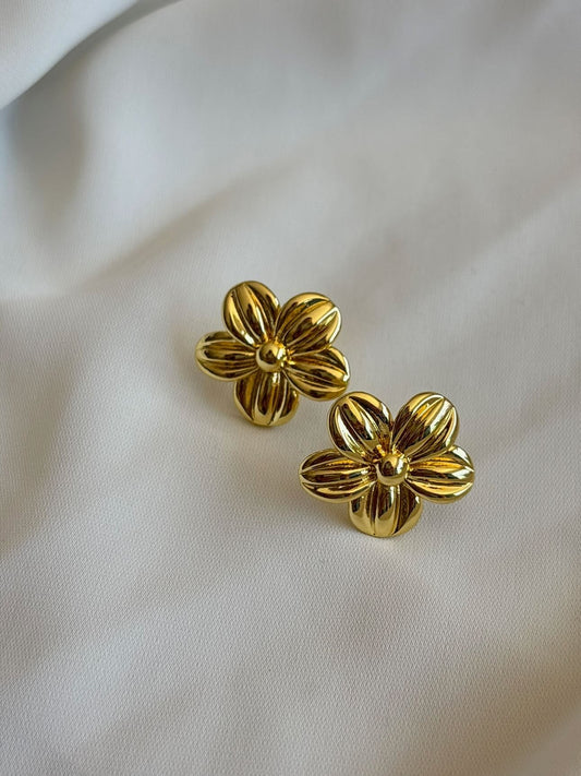 ARETES MARGARITA