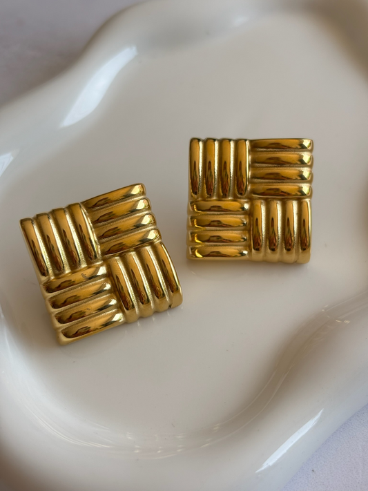 ARETES MUZE