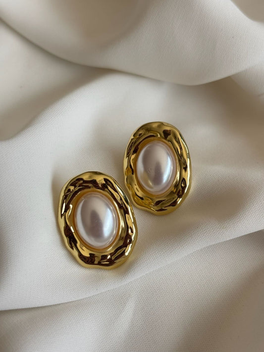 ARETES CARMINA